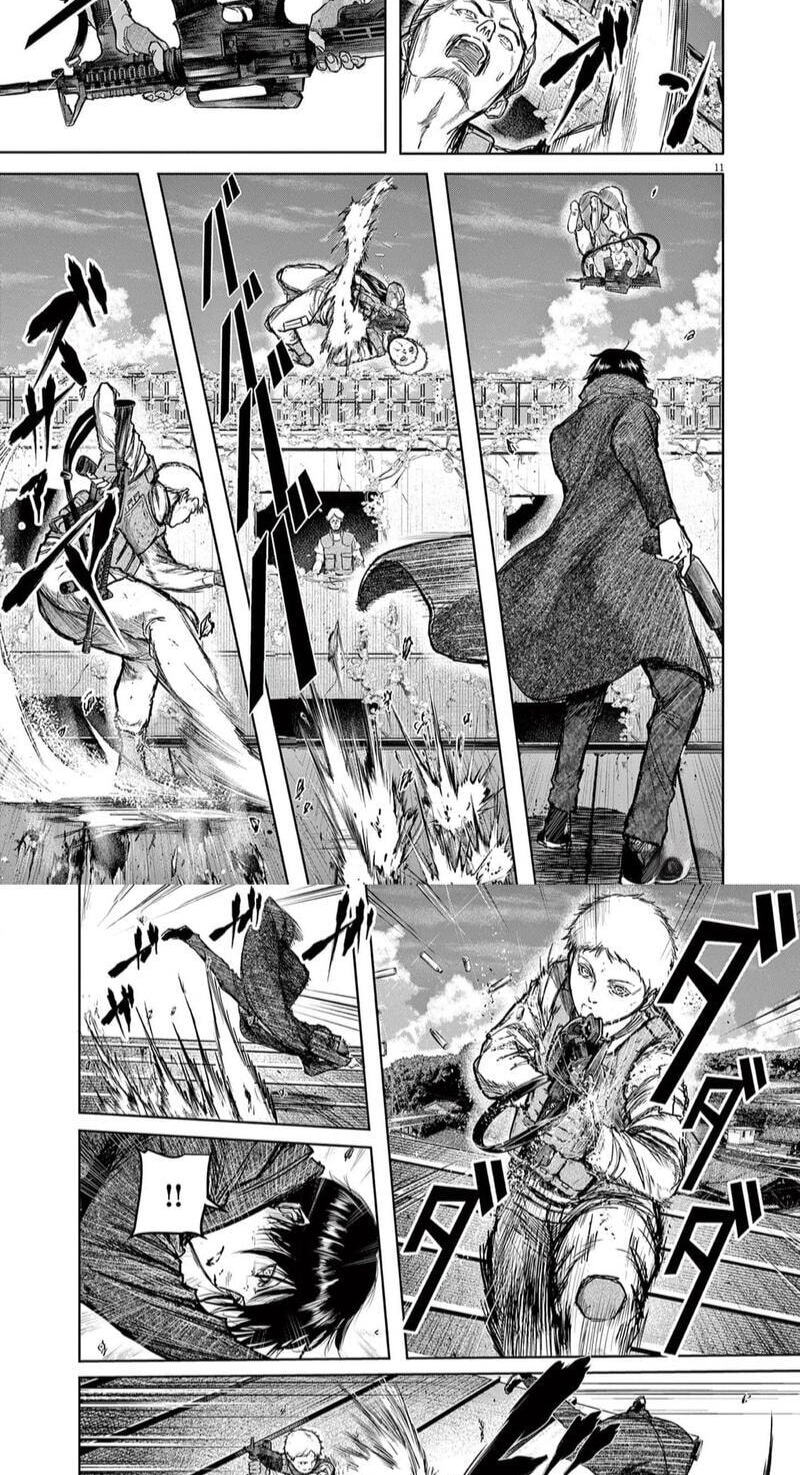 Roppen Chapter 17 page 9 - 