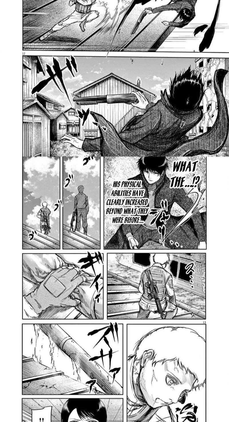 Roppen Chapter 17 page 10 - 