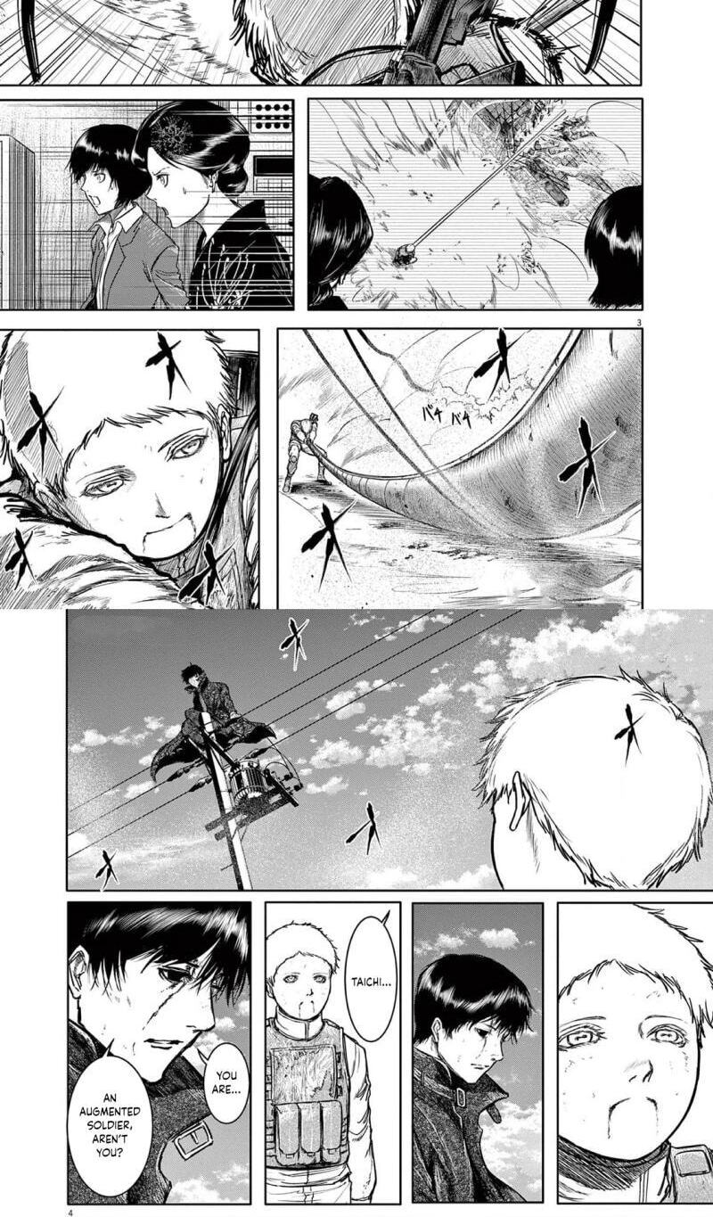Roppen Chapter 18 page 4 - 