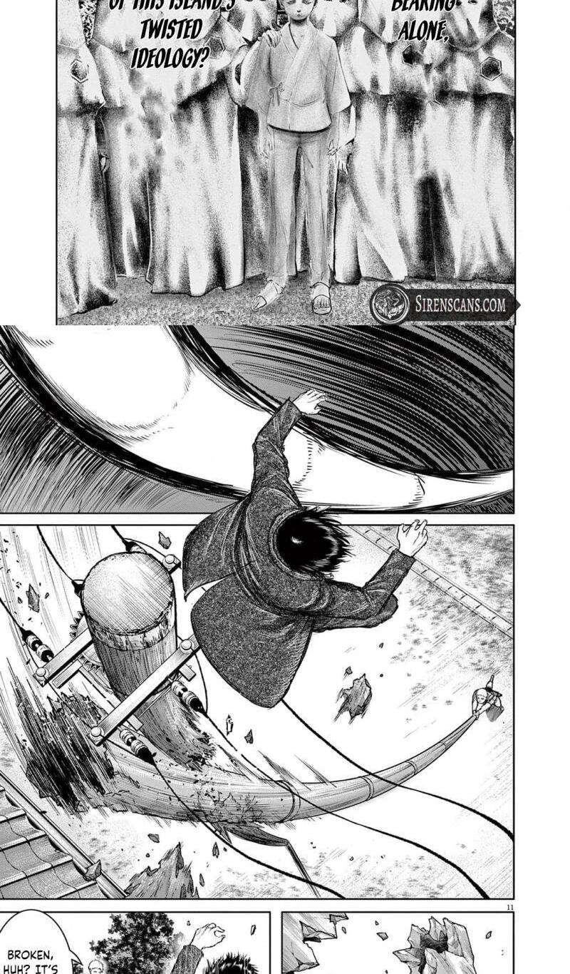 Roppen Chapter 18 page 10 - 