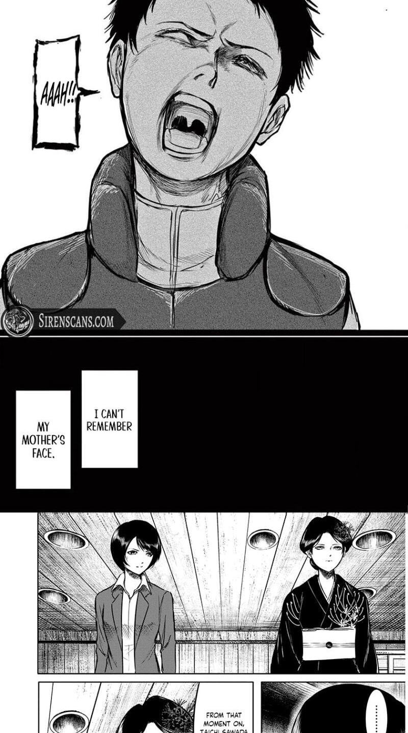 Roppen Chapter 19 page 14 - 