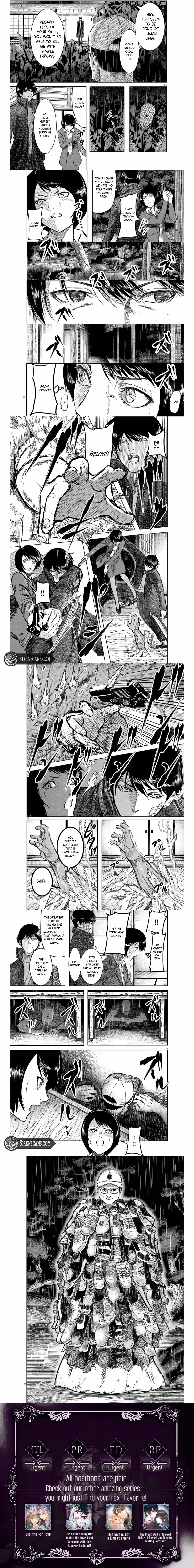 Roppen Chapter 3 page 4 - 
