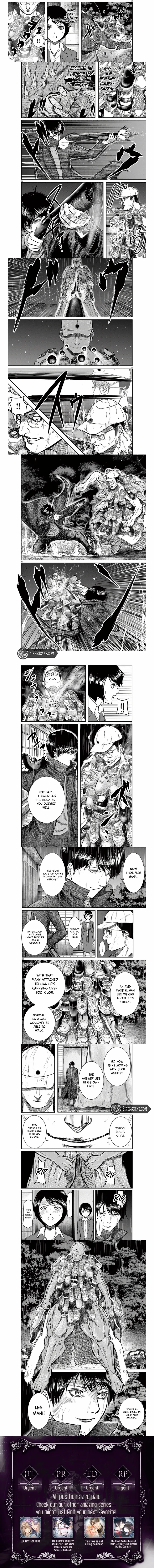 Roppen Chapter 4 page 2 - 