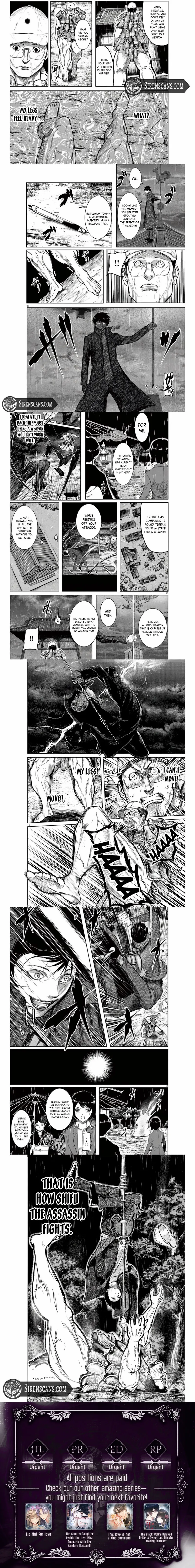 Roppen Chapter 6 page 2 - 