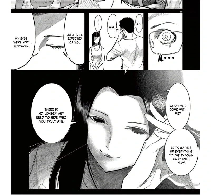 Roppen Chapter 7 page 17 - 