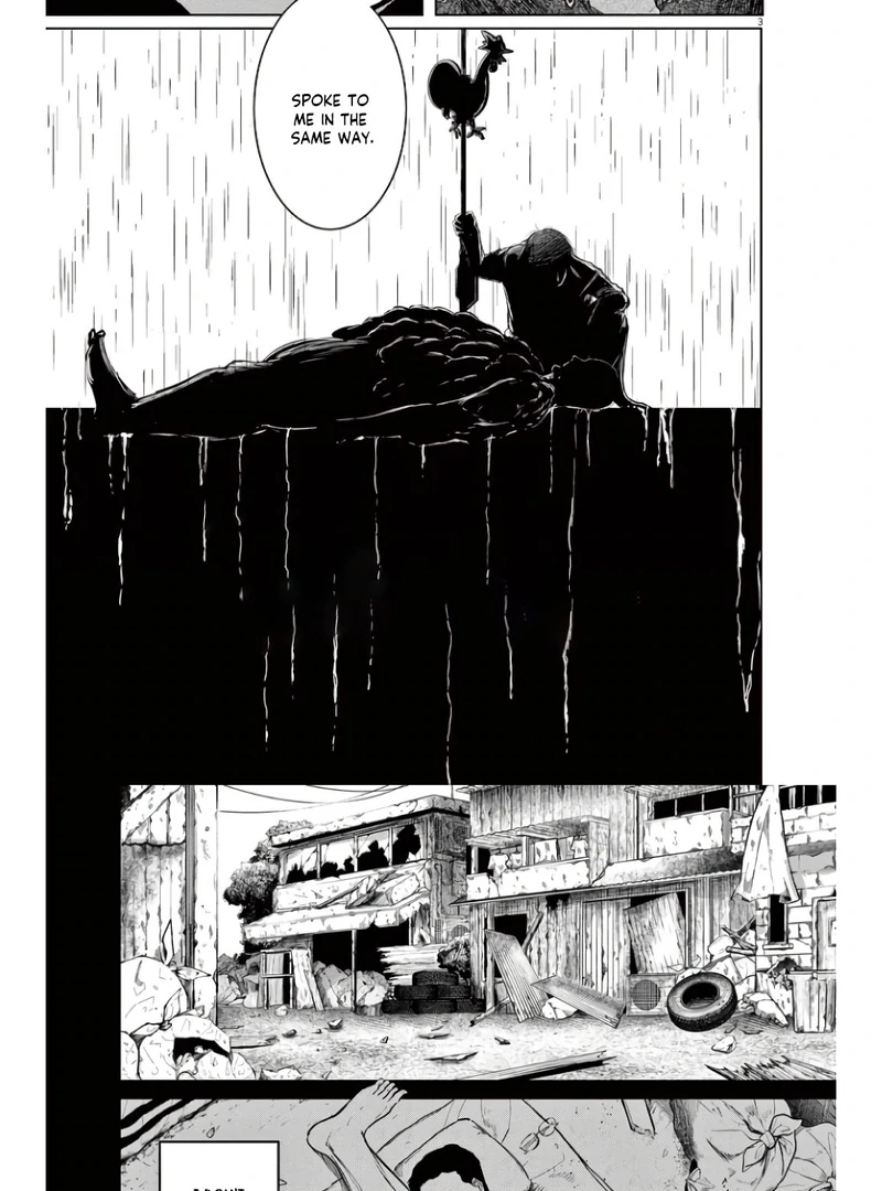 Roppen Chapter 7 page 5 - 