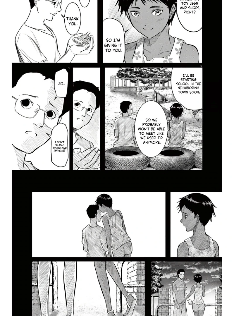 Roppen Chapter 7 page 7 - 