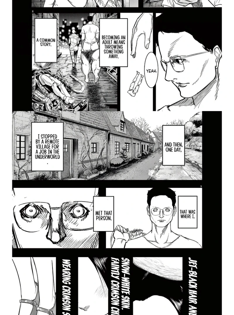 Roppen Chapter 7 page 10 - 