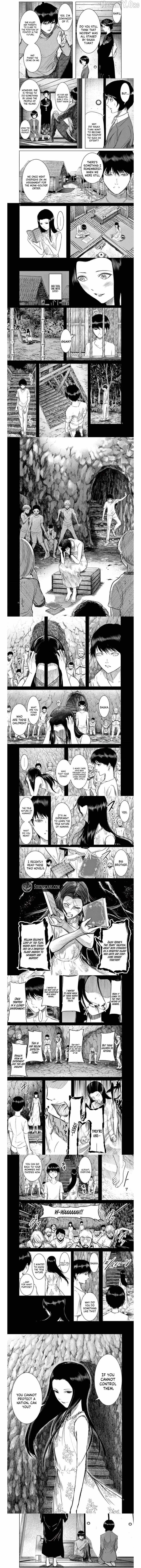 Roppen Chapter 8 page 2 - 