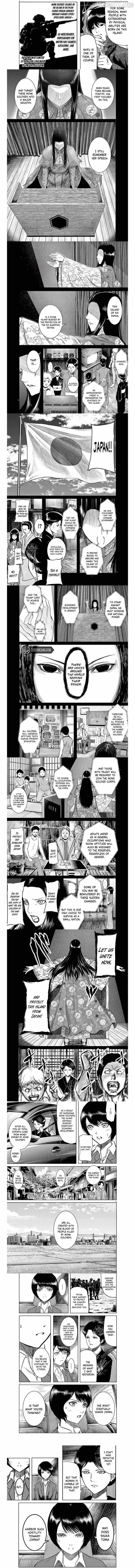 Roppen Chapter 9 page 3 - 