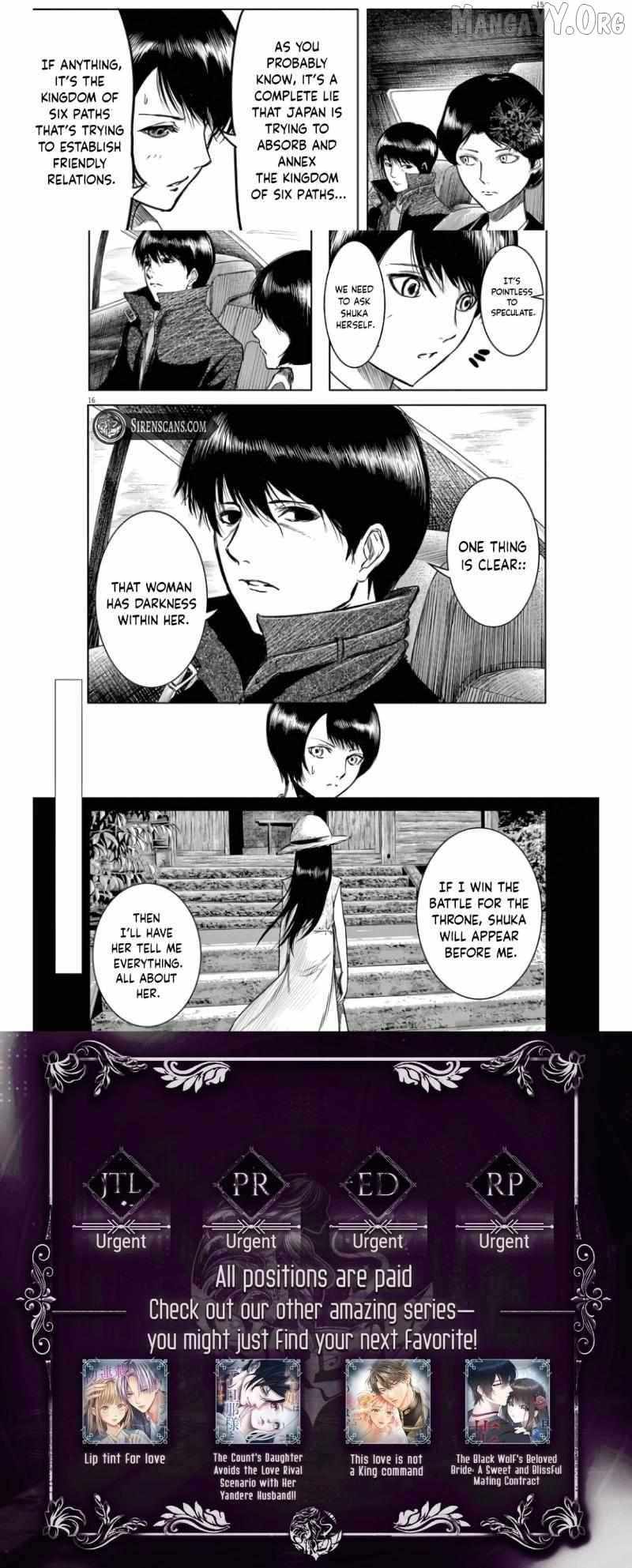 Roppen Chapter 9 page 4 - 