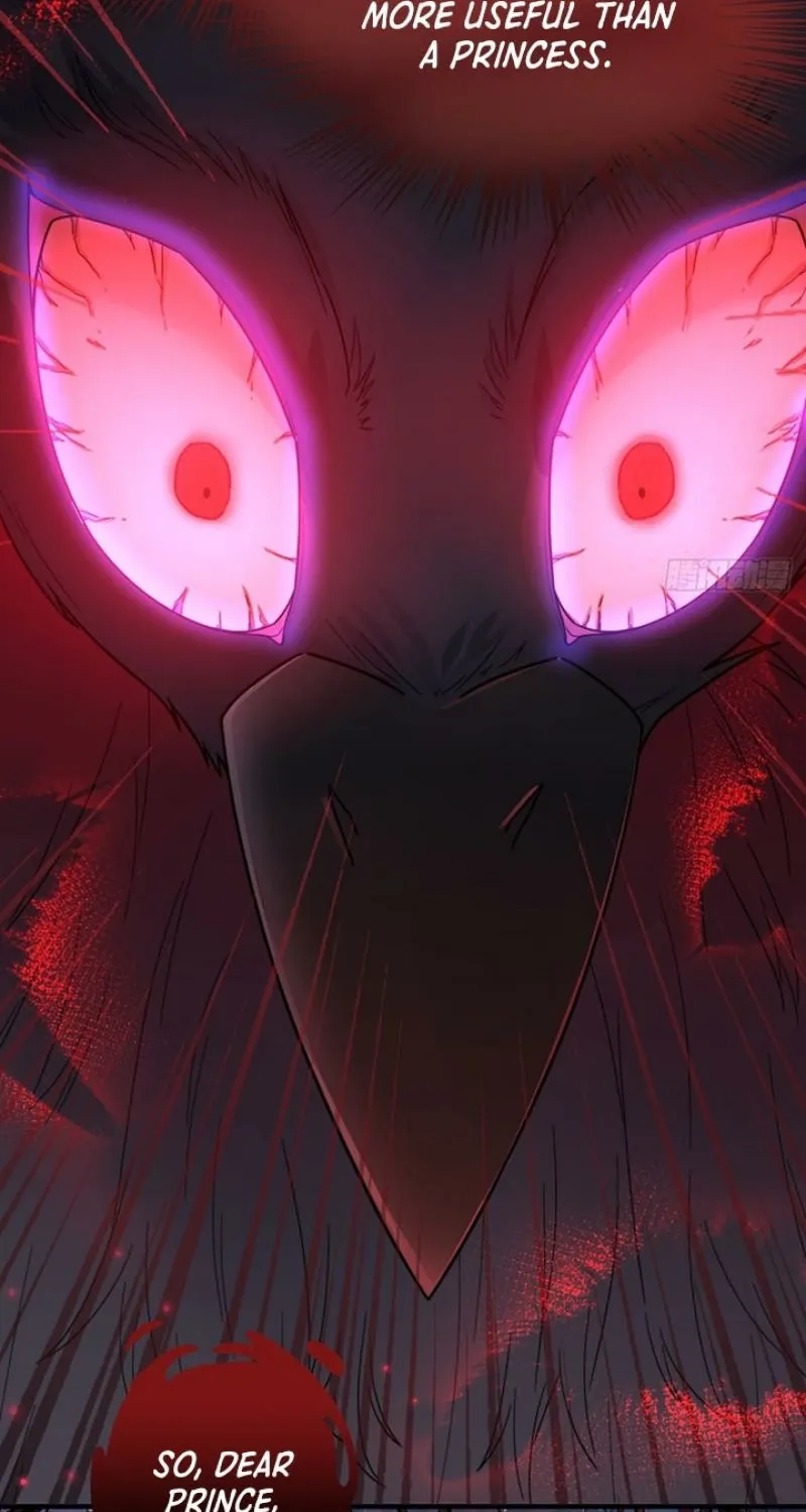 Rosemary