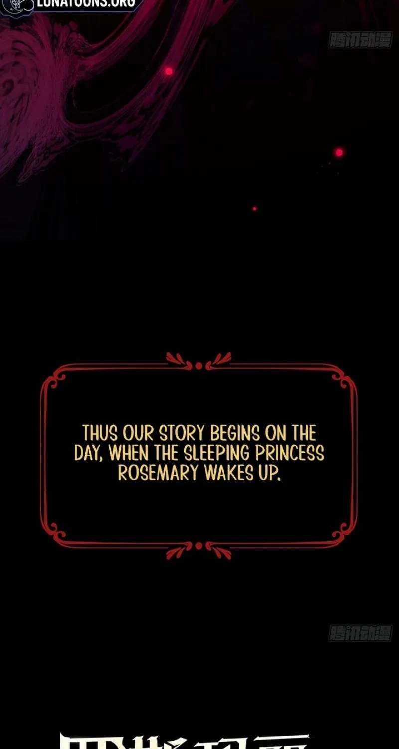 Rosemary