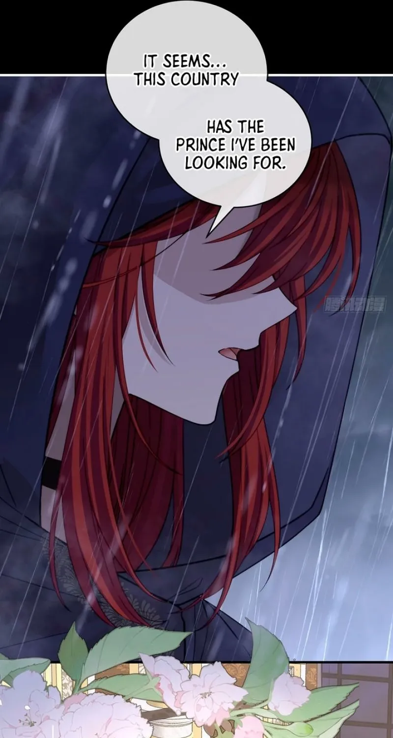 Rosemary
