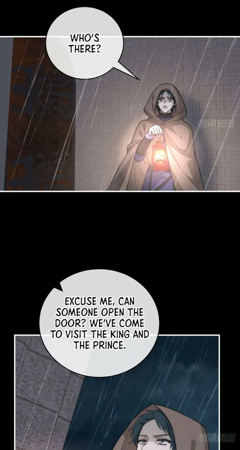 Rosemary