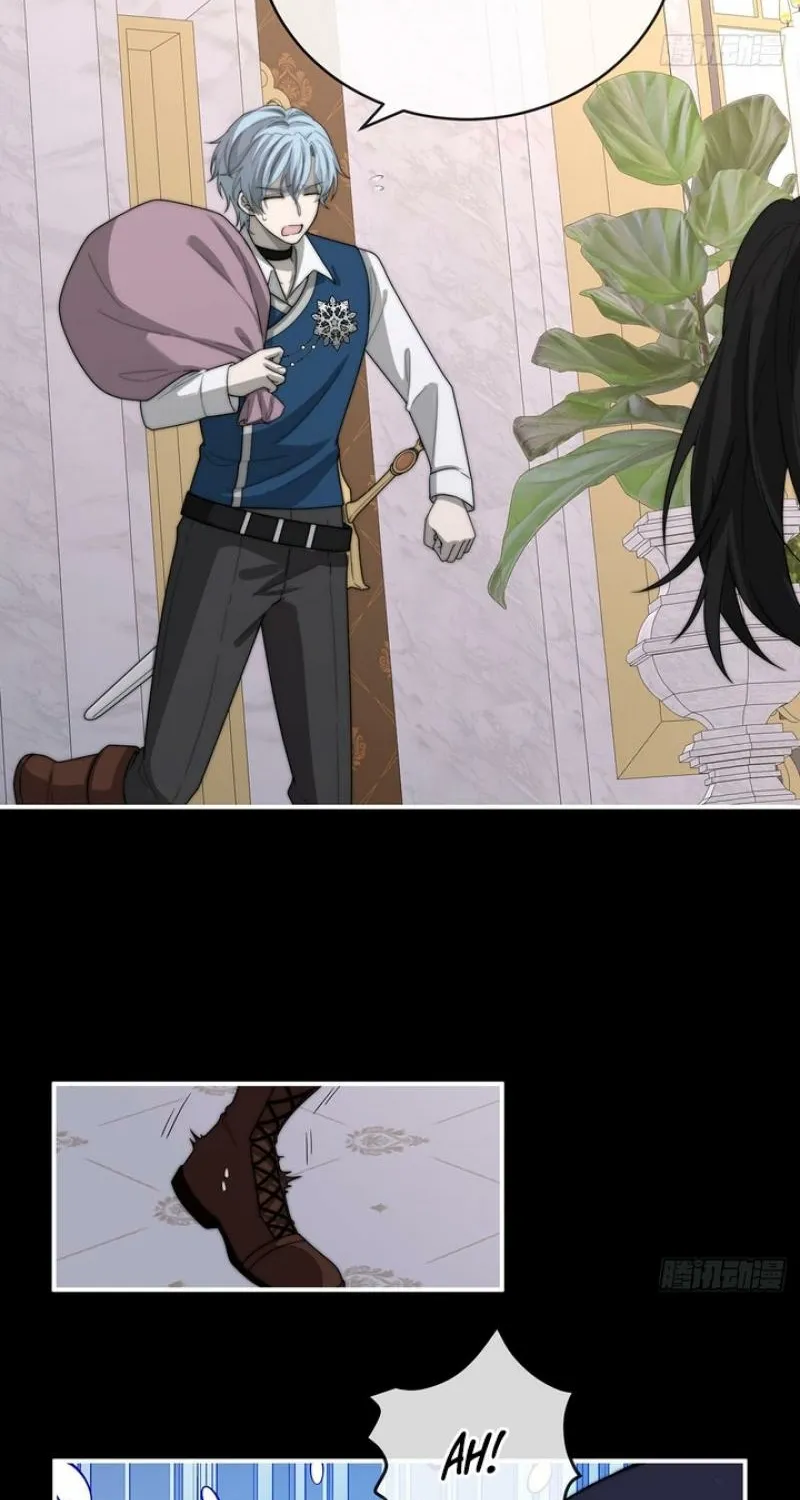 Rosemary