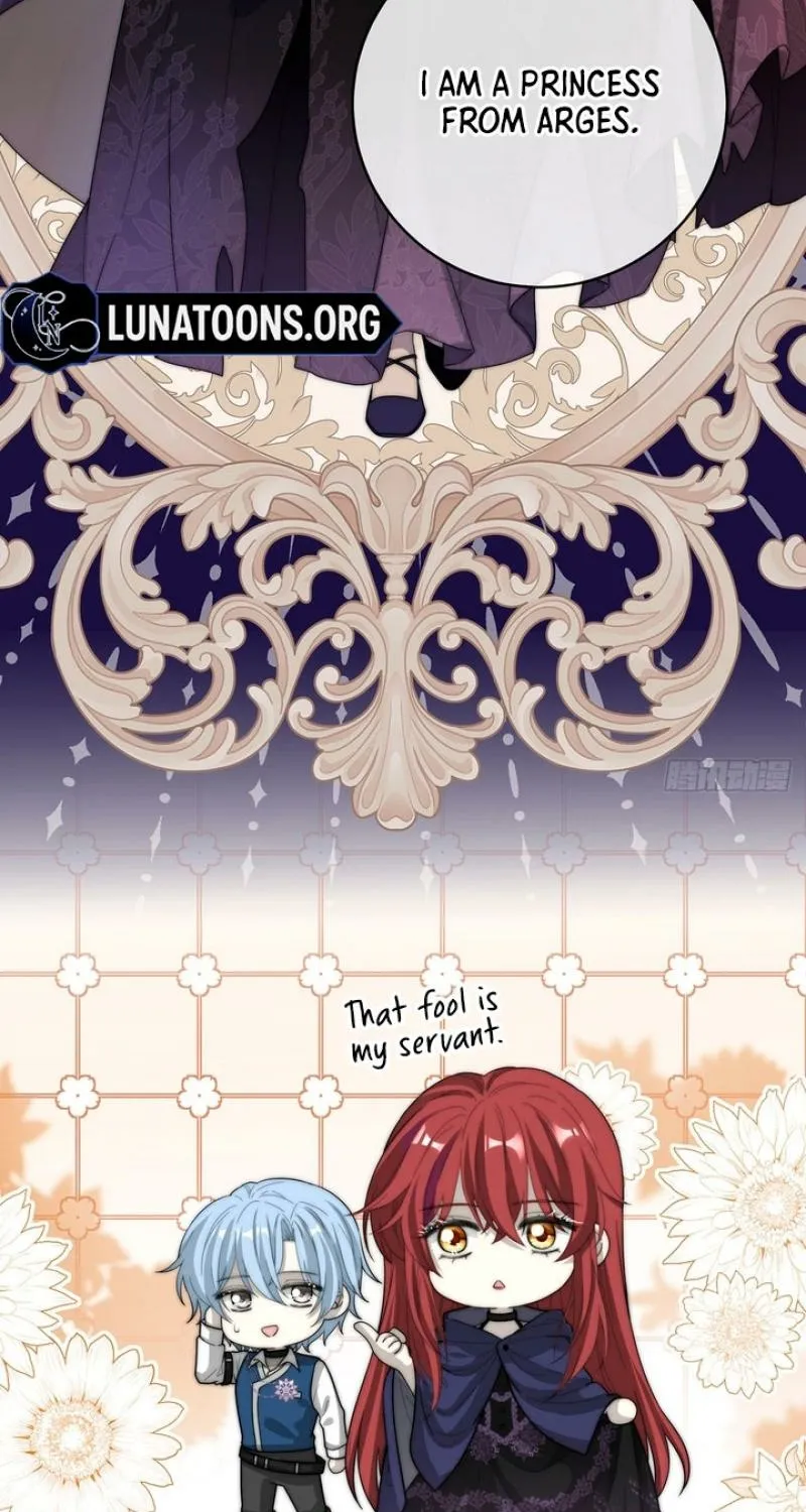 Rosemary