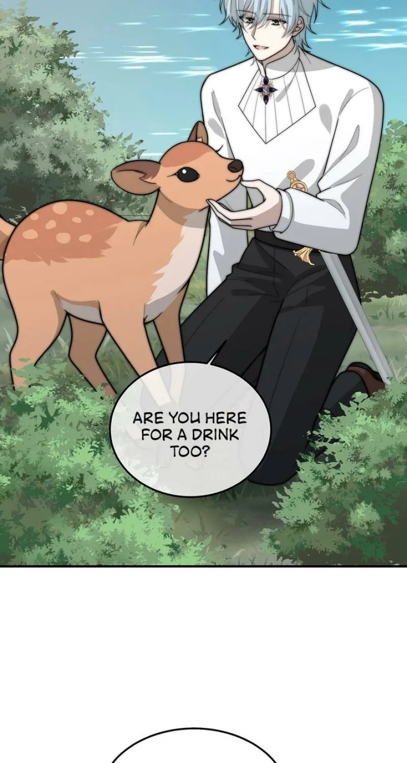 Rosemary