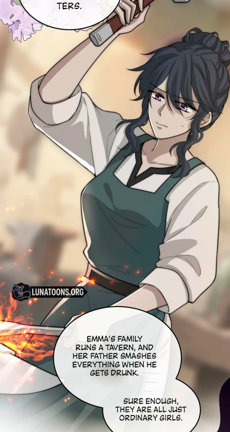 Rosemary