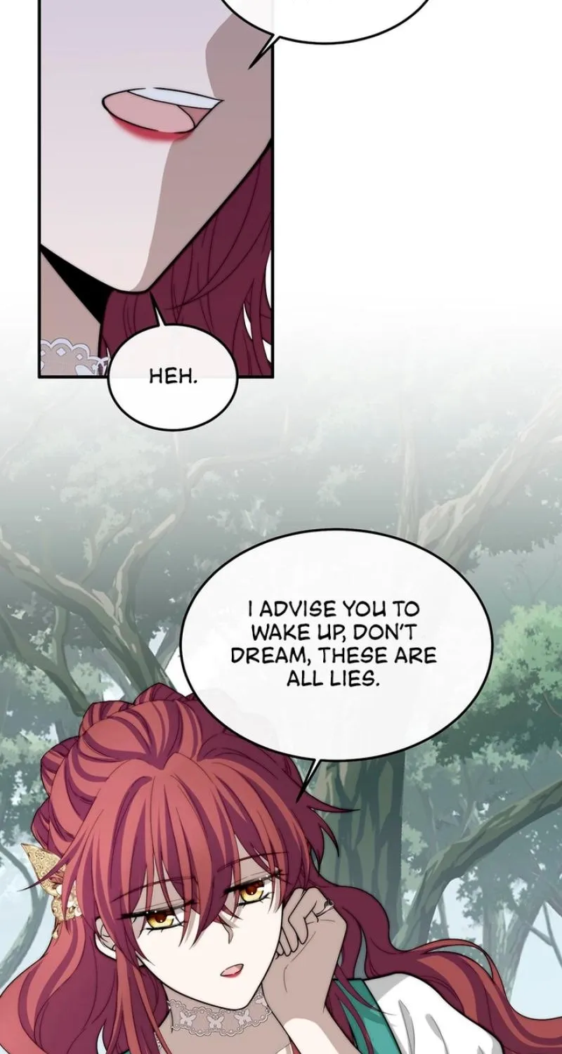 Rosemary