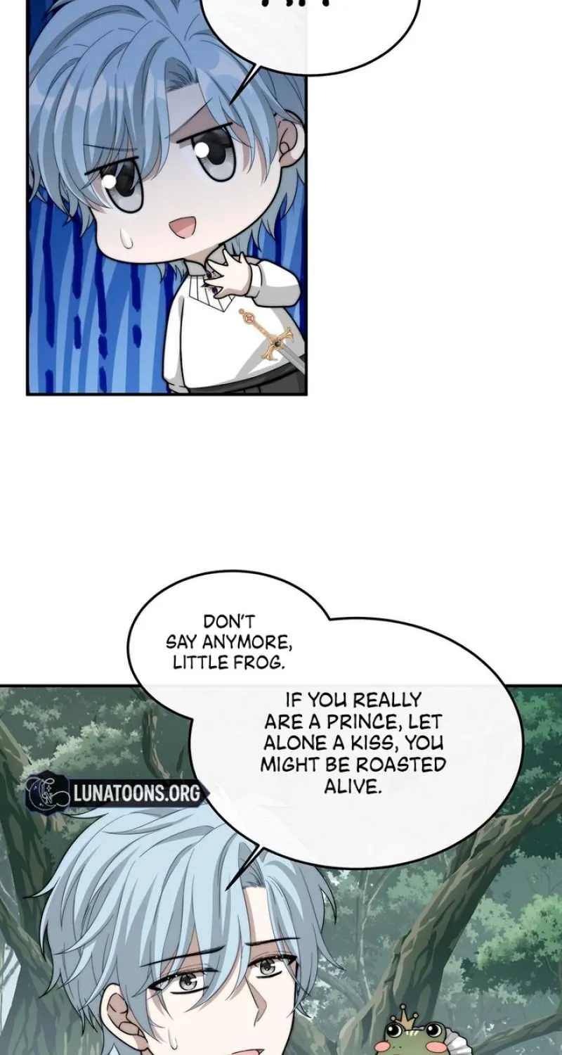 Rosemary