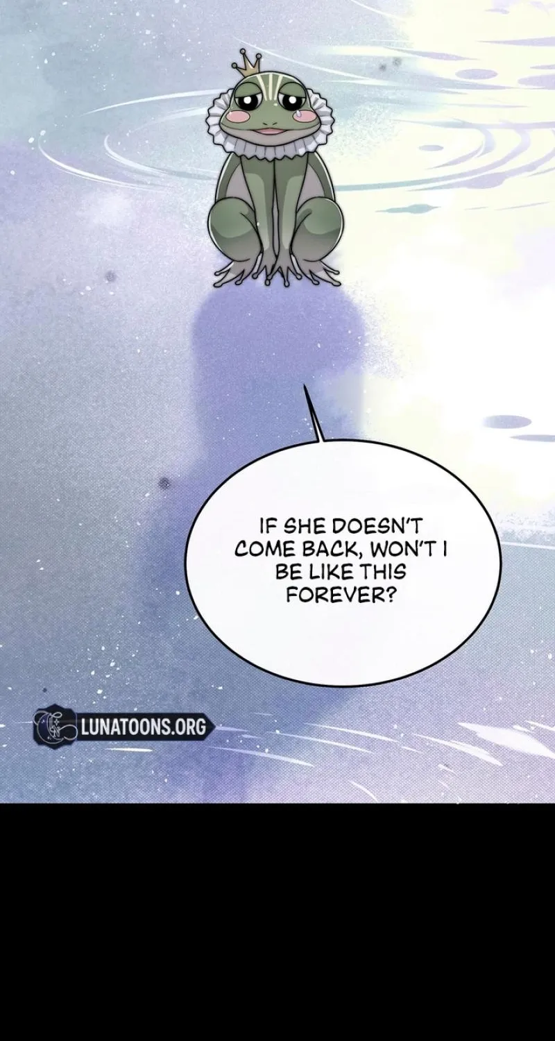 Rosemary