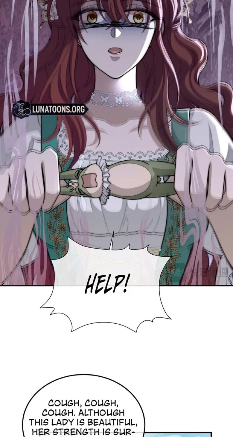 Rosemary