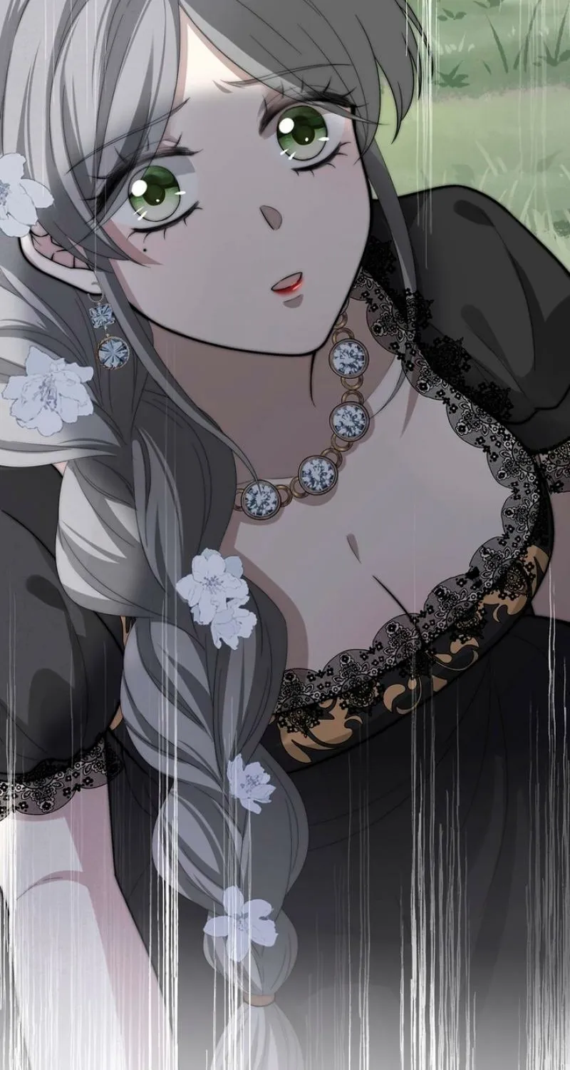Rosemary
