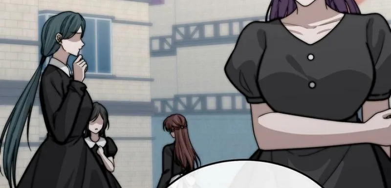 Rosemary
