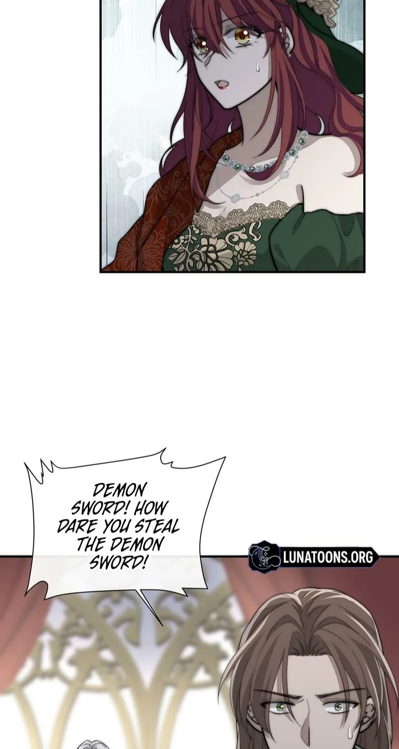 Rosemary