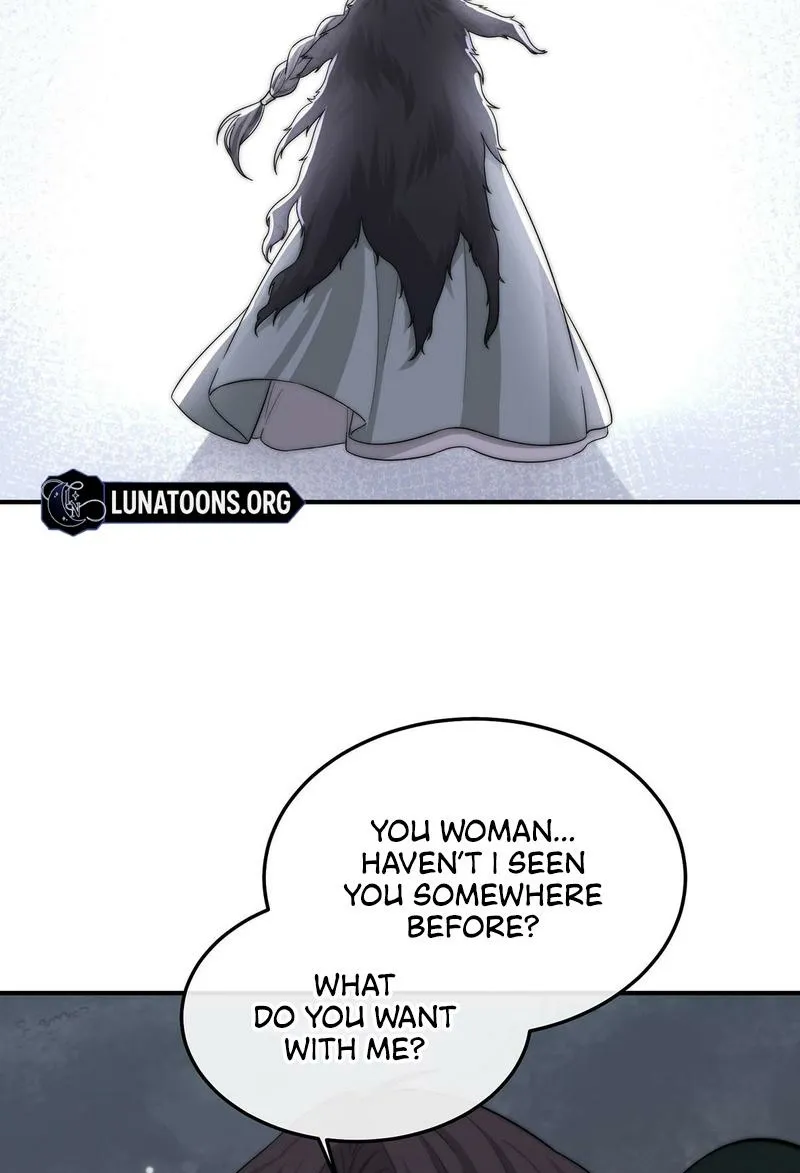 Rosemary