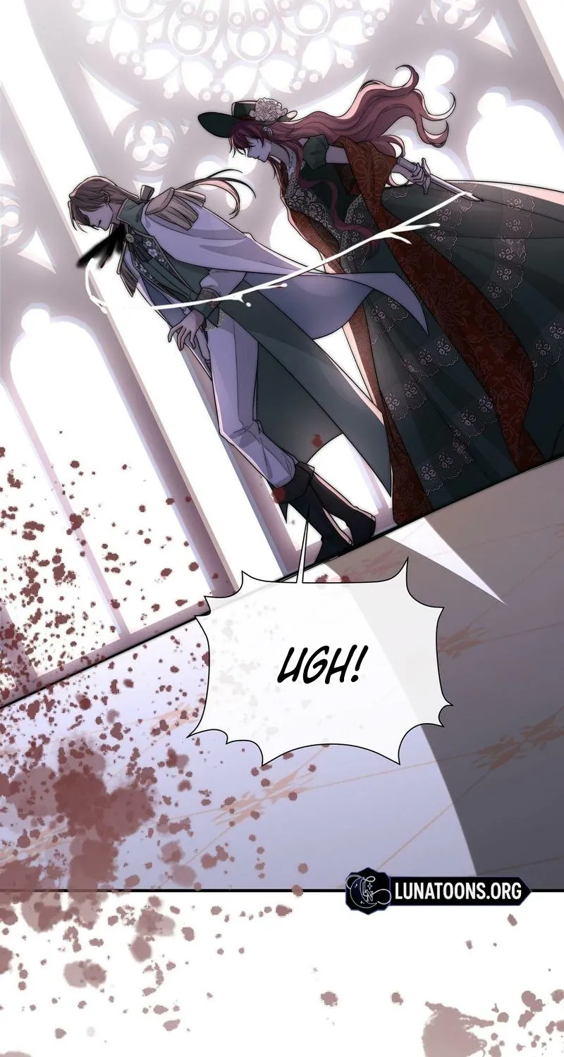 Rosemary