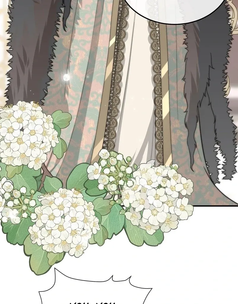 Rosemary