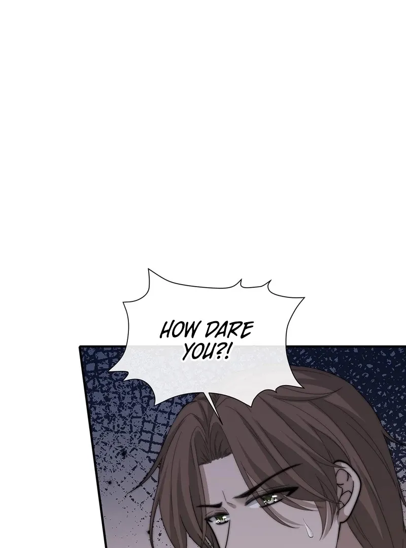 Rosemary
