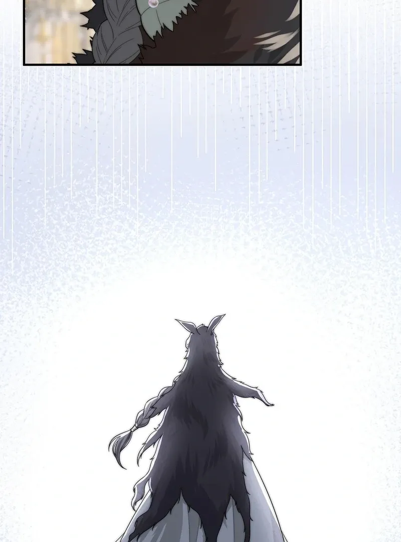 Rosemary