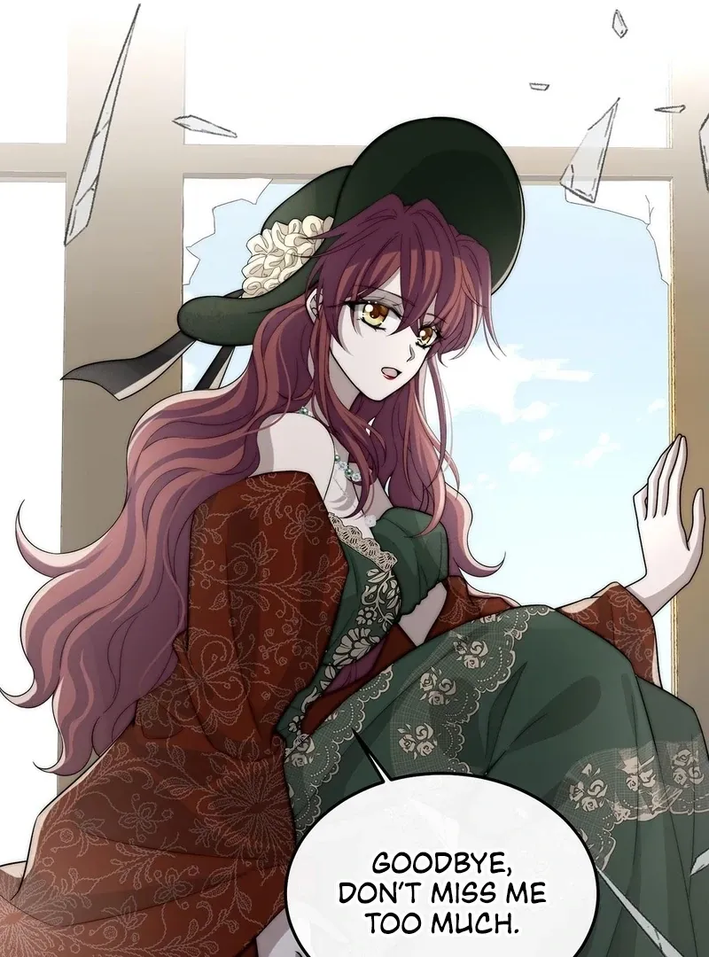 Rosemary