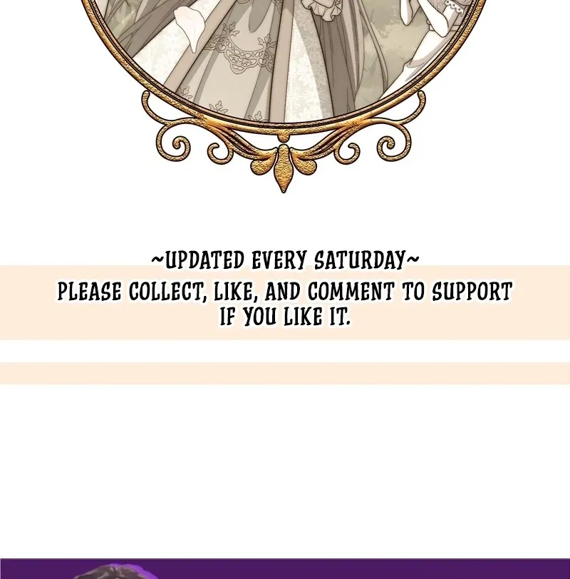 Rosemary