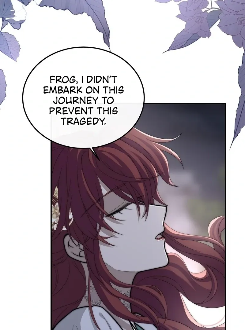 Rosemary