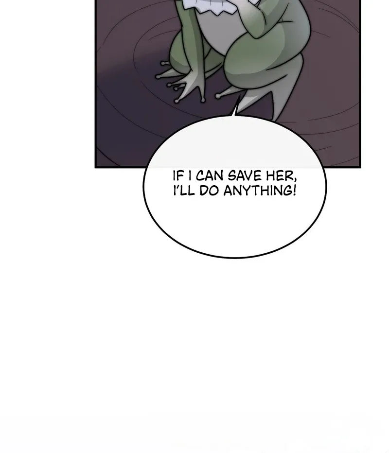 Rosemary