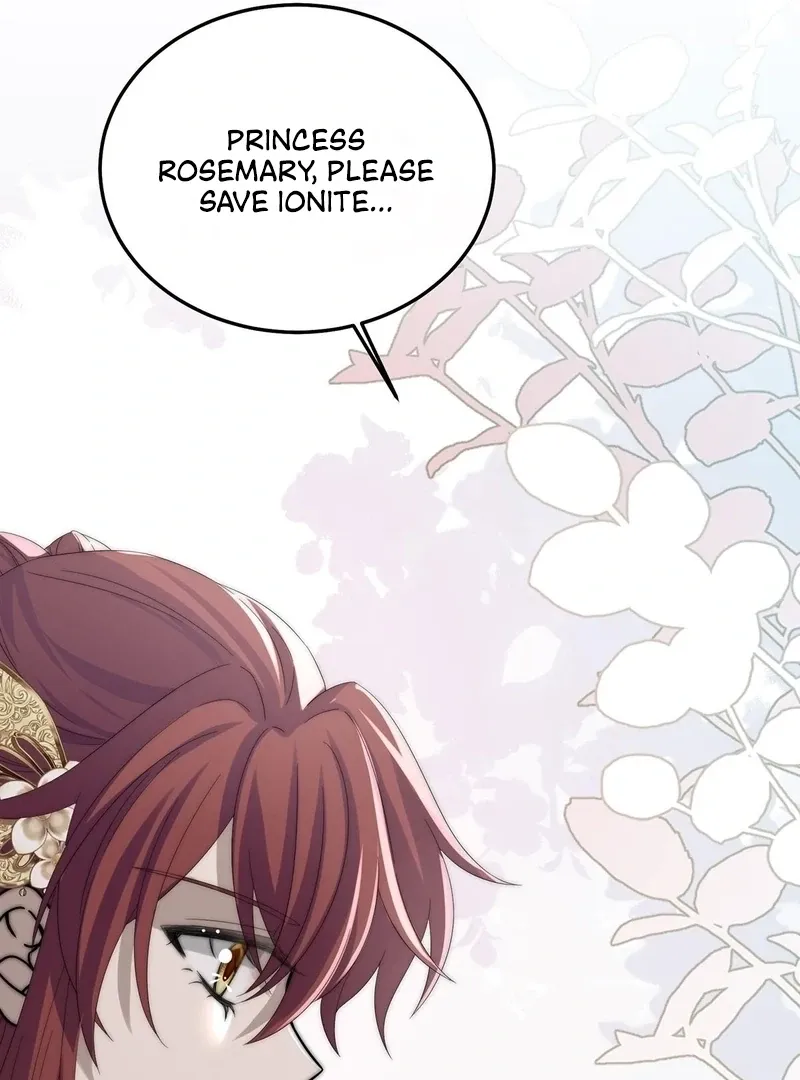 Rosemary