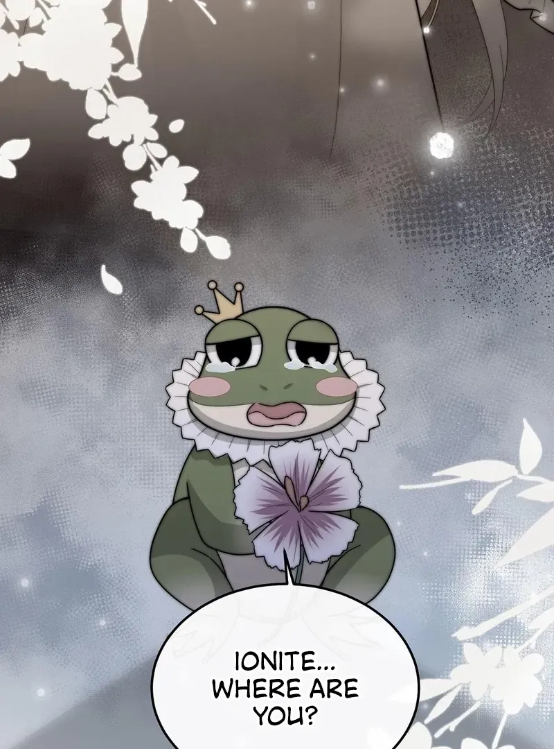 Rosemary