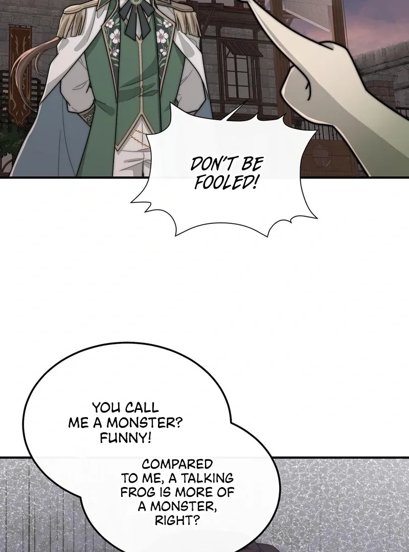 Rosemary