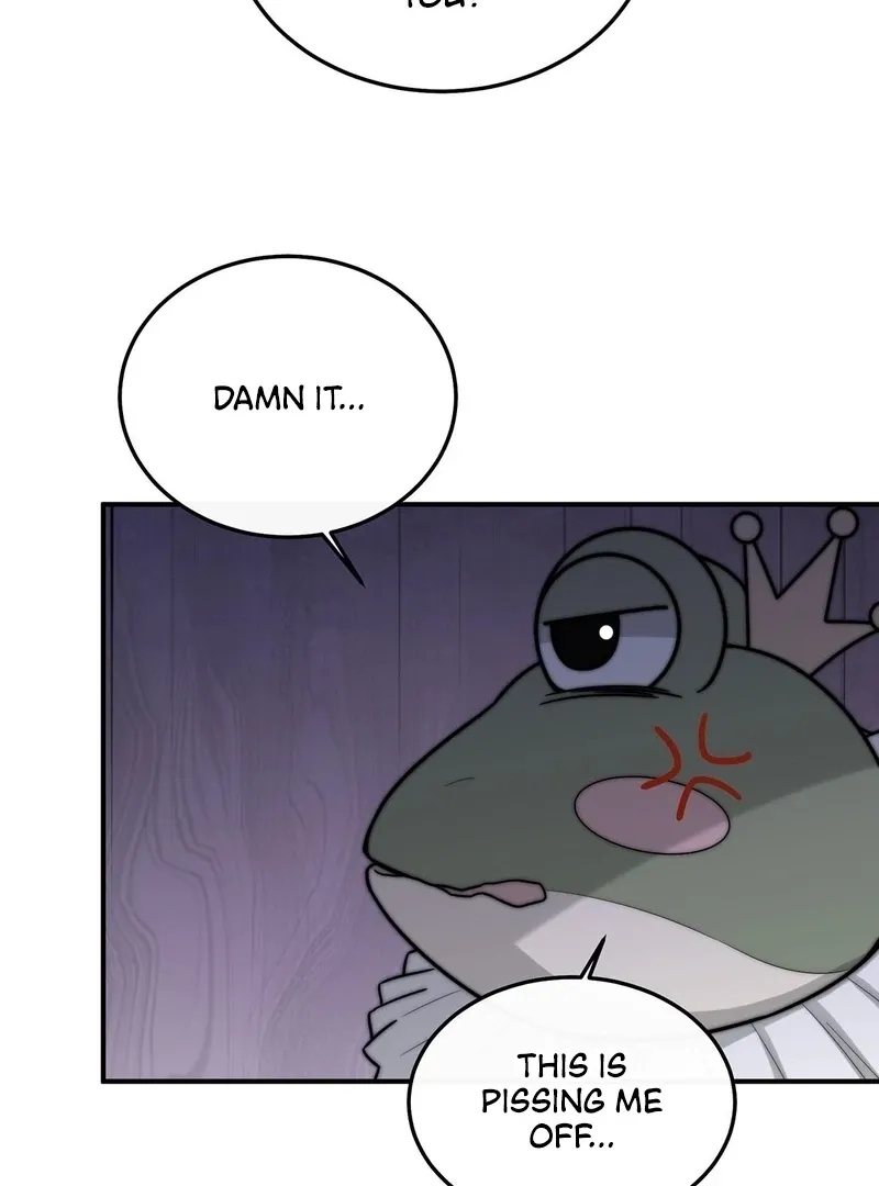 Rosemary
