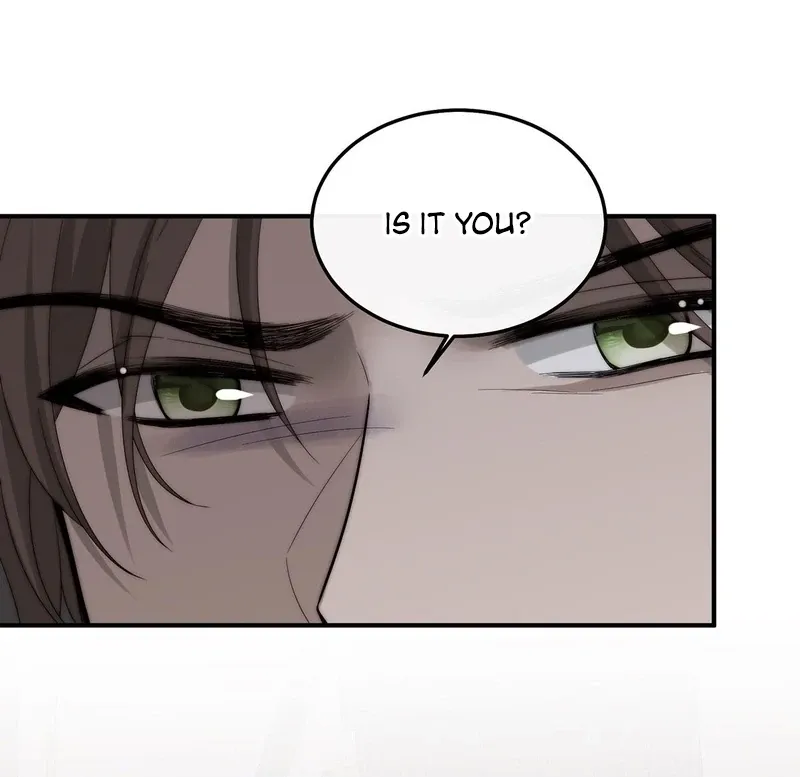 Rosemary