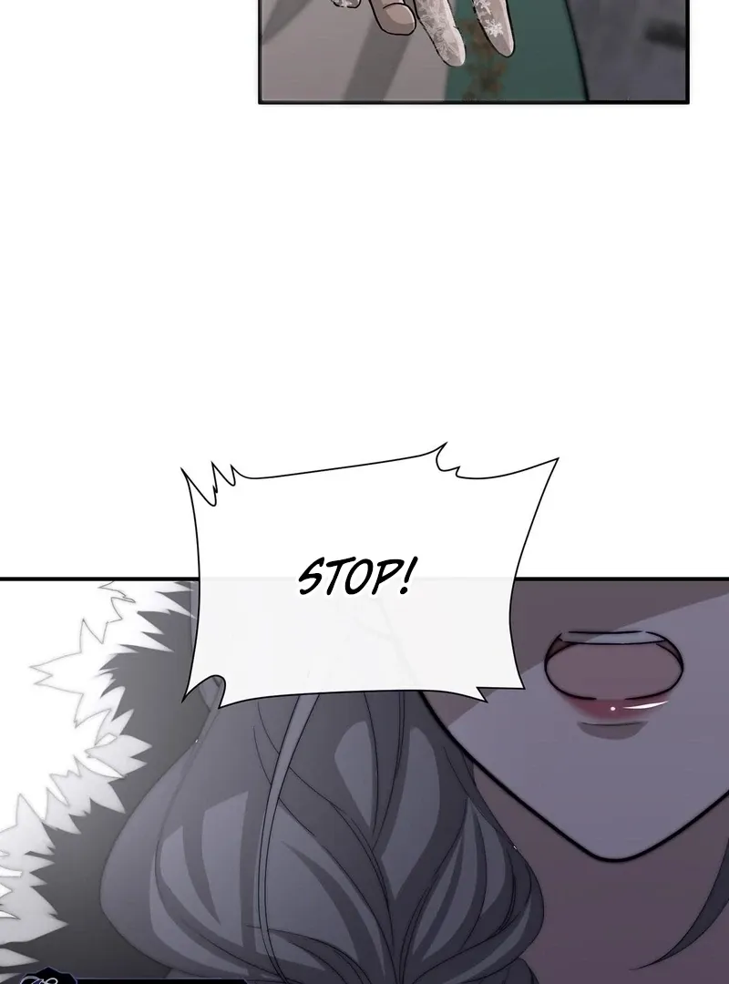 Rosemary