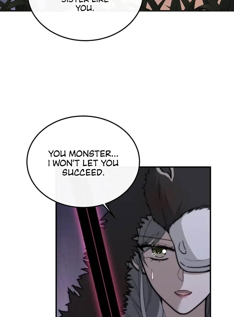 Rosemary