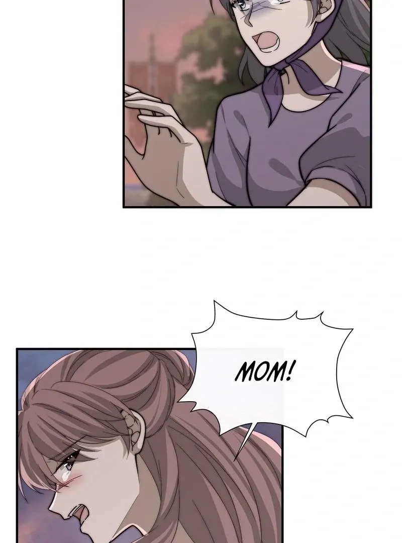 Rosemary