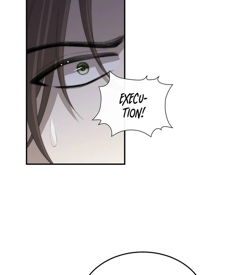 Rosemary