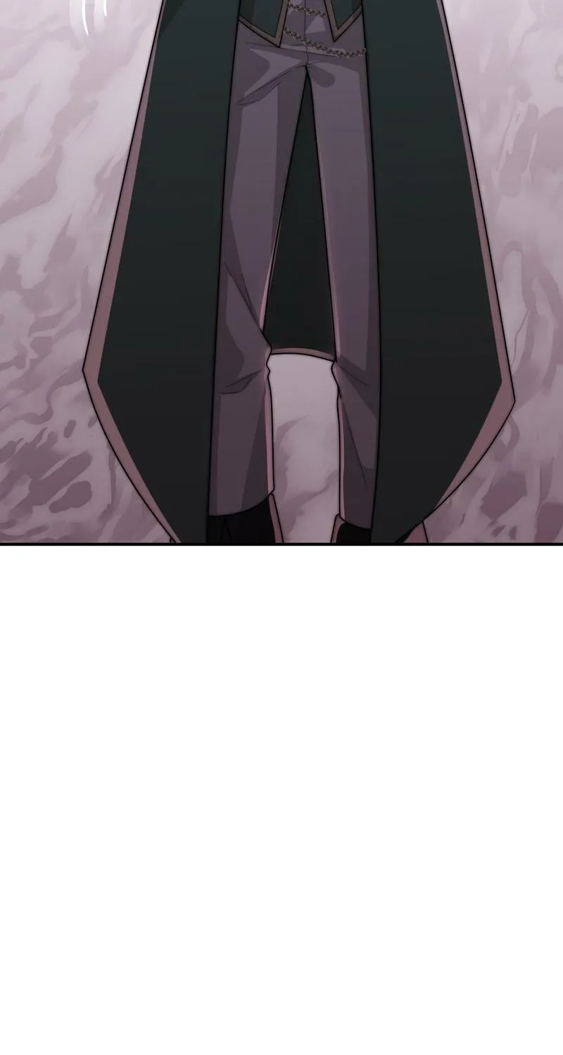 Rosemary