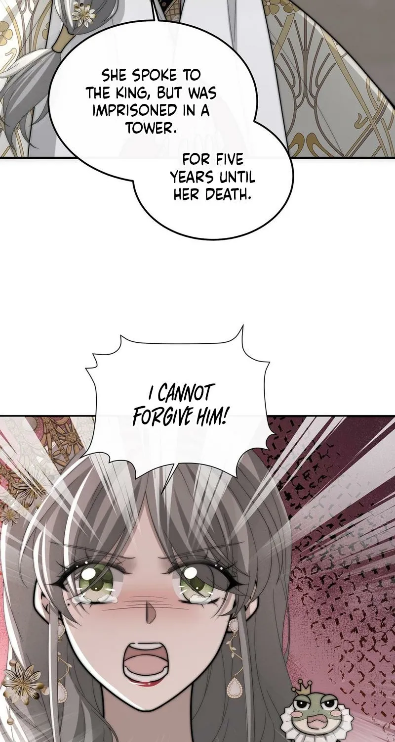 Rosemary